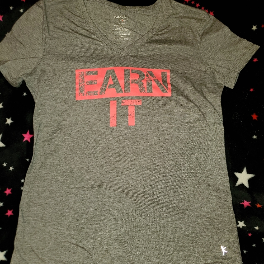 Tshirt
